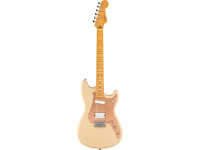 Fender Squier CV Duo Sonic HS MN GPG DSD Fender Squier CV Duo Sonic HS MN GPG DSD